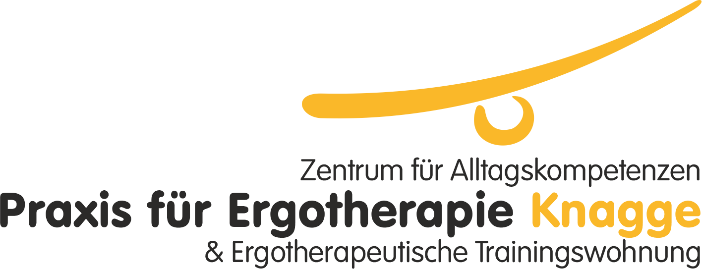 Praxis fuer Ergotherapie Biebertal Knagge Goehl